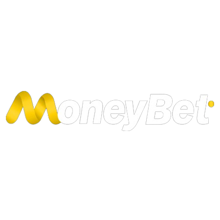 ① Moneybet ᐉ sitio oficial, jugar en línea gratis.